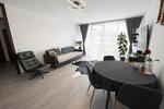 Etagenwohnung Dortmund - 3 Zimmer, 72 m&sup2;, 199.000&euro; | Angebot:27296275