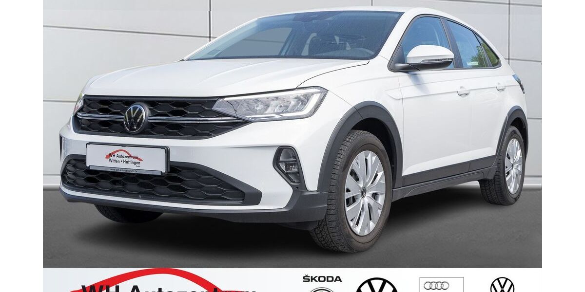 VW Taigo 49.060 km 15.634 &euro; Witten 58453