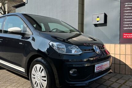 VW up! 177.900 km 5.880 &euro; Dortmund 44369