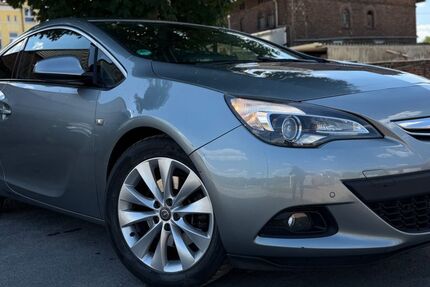 Opel Astra 180.000 km 4.999 &euro; Dortmund 44339