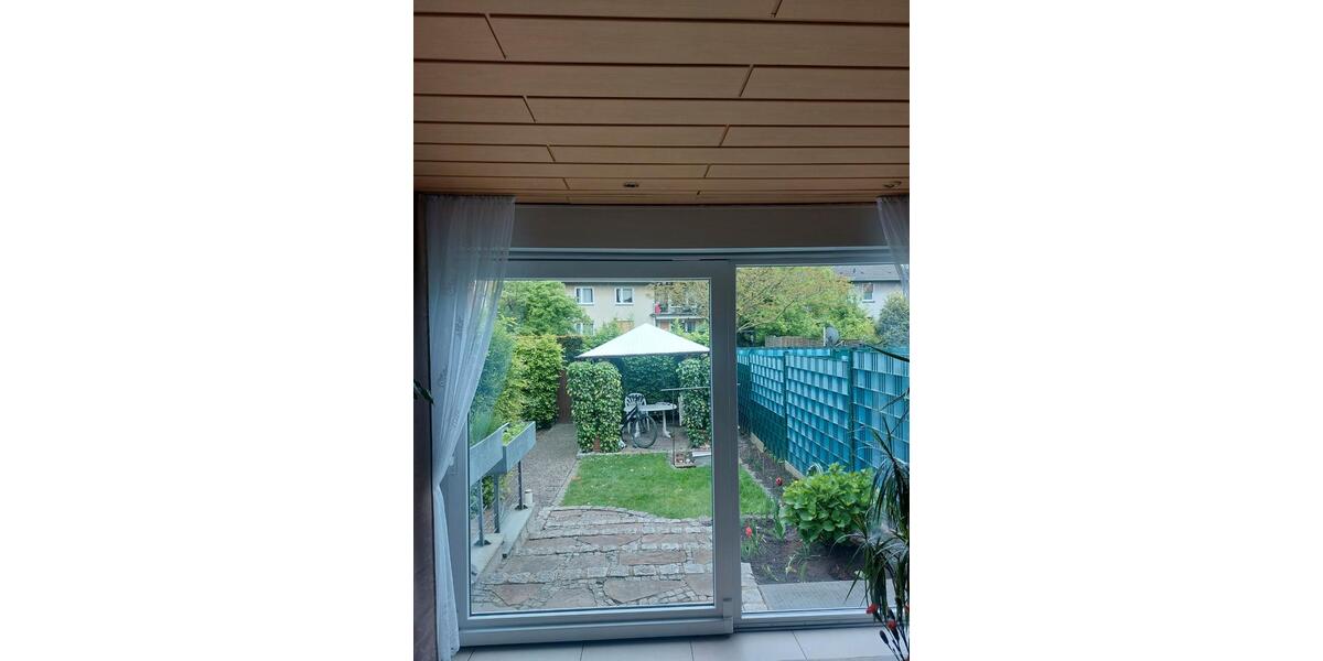 Reihenhaus Ahlen Dolberg - 5 Zimmer, 95 m&sup2;, 350.000&euro; | Angebot:26605008