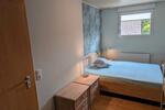 Reihenhaus Dortmund Eving - 4 Zimmer, 97 m&sup2;, 395.000&euro; | Angebot:26767538