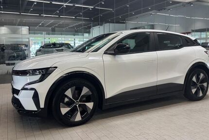 Renault Megane 24.903 km 18.960 &euro; Dortmund 44145