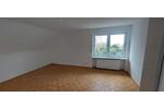 Dachgeschoßwohnung Iserlohn Grüne - 2 Zimmer, 56 m&sup2;, 440&euro; | Angebot:26546065