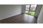 Etagenwohnung Dortmund Hörde - 3.5 Zimmer, 62 m&sup2;, 845&euro; | Angebot:26560264