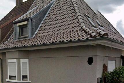 Haus Hamm - 3 Zimmer, 82 m&sup2;, 210.000&euro; | Angebot:26661659