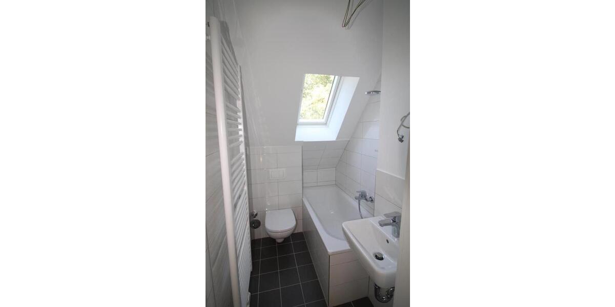 Etagenwohnung Oer-Erkenschwick Erkenschwick - 3.5 Zimmer, 63 m&sup2;, 540&euro; | Angebot:25960384