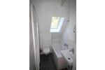 Etagenwohnung Oer-Erkenschwick Erkenschwick - 3.5 Zimmer, 63 m&sup2;, 540&euro; | Angebot:25960384