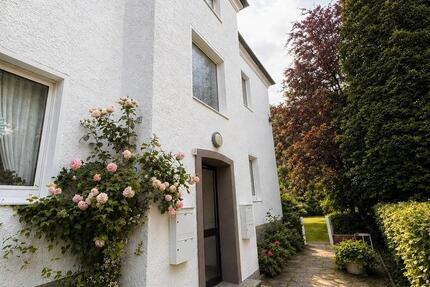 Wohnung Dortmund Gartenstadt - 3 Zimmer, 133 m&sup2;, 519.000&euro; | Angebot:27505495