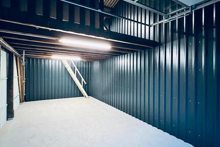 Gewerbeobjekt Kamen - 390&euro; | Angebot:24777980