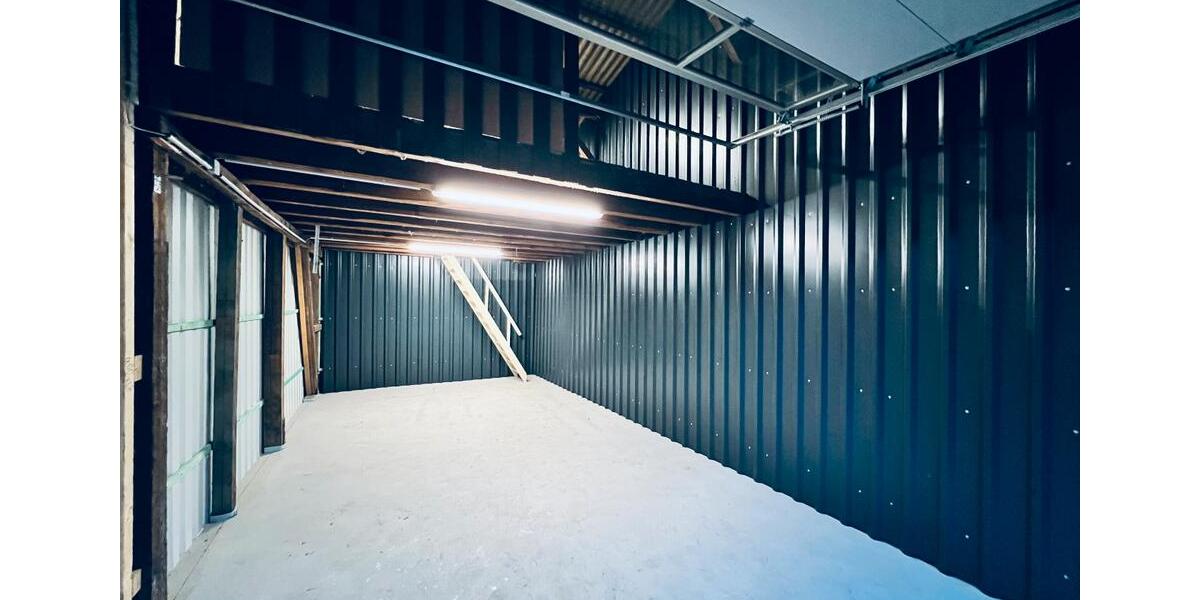 Gewerbeobjekt Kamen - 390&euro; | Angebot:24777980