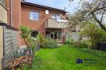 Reihenmittelhaus Dortmund / Benninghofen Benninghofen-Loh - 5 Zimmer, 121 m&sup2;, 450.000&euro; | Angebot:26540802