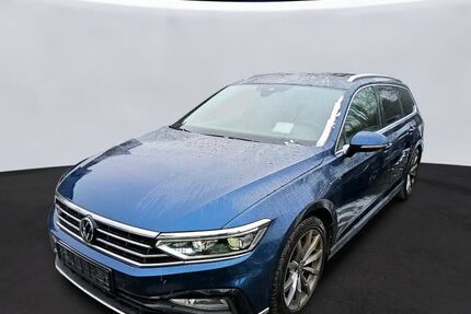 VW Passat 92.814 km 31.880 &euro; Ahlen 59229