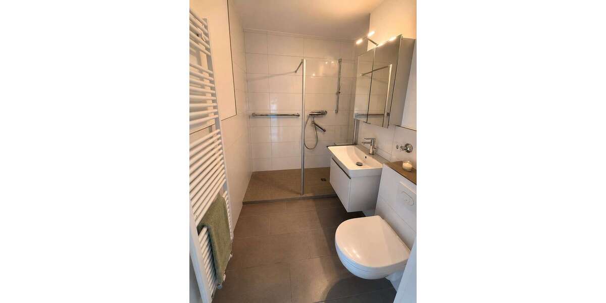 Etagenwohnung Dortmund Hombruch - 3 Zimmer, 75 m&sup2;, 199.000&euro; | Angebot:27333756