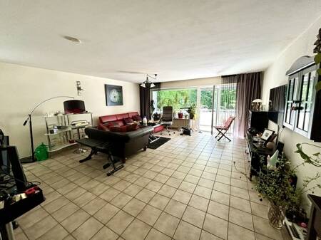 Etagenwohnung Dortmund / Brackel Brackel - 3 Zimmer, 97 m&sup2;, 188.000&euro; | Angebot:25742988