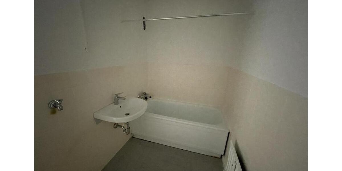 Erdgeschoßwohnung Hamm Braam-Ostwennemar - 4.5 Zimmer, 90 m&sup2;, 579&euro; | Angebot:26566651