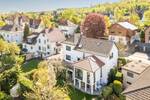 Einfamilienhaus Iserlohn Wermingsen - 6 Zimmer, 230 m&sup2;, 449.000&euro; | Angebot:26499861