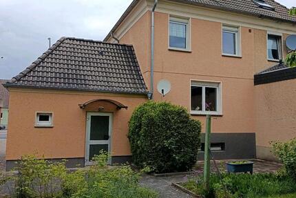 Haus Bergkamen - 3 Zimmer, 70 m&sup2;, 229.000&euro; | Angebot:26680324