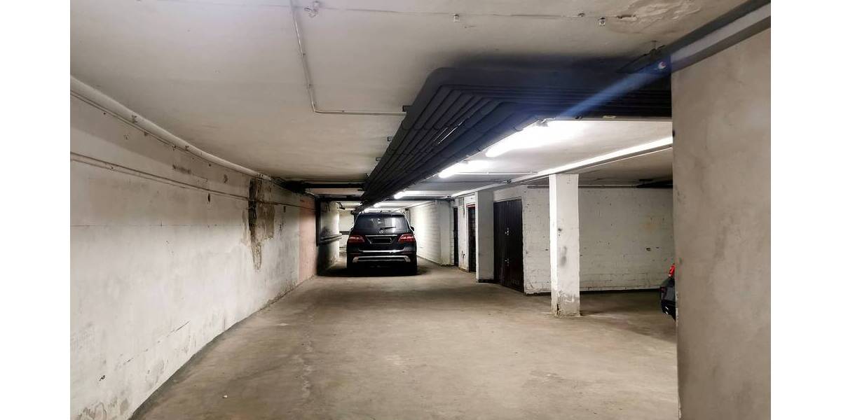 Gewerbeobjekt Ahlen Innenstadt - 950.000&euro; | Angebot:25747213