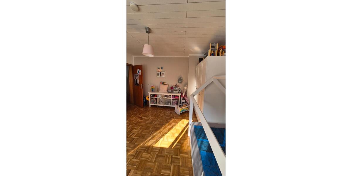 Reihenhaus Witten - 6 Zimmer, 125 m&sup2;, 489.000&euro; | Angebot:27255202