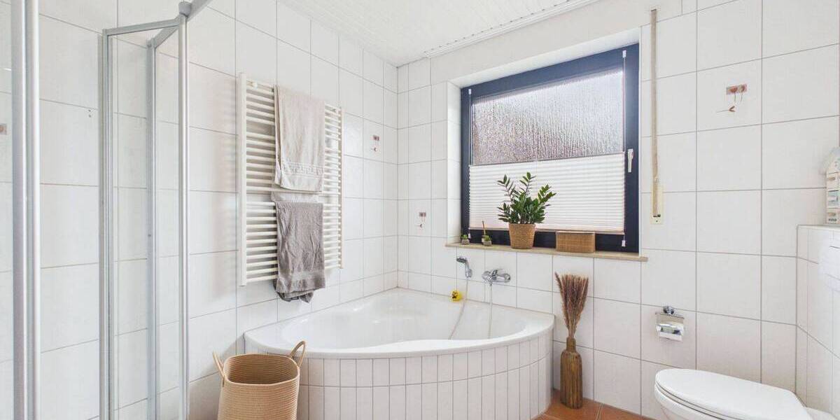 Einfamilienhaus Nordkirchen Südkirchen - 6 Zimmer, 234 m&sup2;, 595.000&euro; | Angebot:26695094
