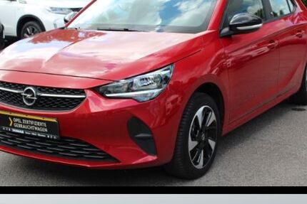 Opel Corsa 18.170 km 15.390 &euro; Unna 59427