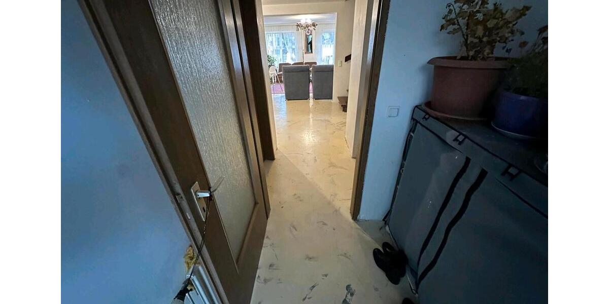 Doppelhaushälfte Menden (Sauerland) Berkenhofskamp - 8 Zimmer, 130 m&sup2;, 279.000&euro; | Angebot:26167214