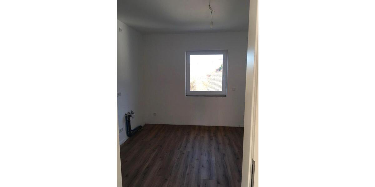 Etagenwohnung Iserlohn Grüne - 3 Zimmer, 76 m&sup2;, 986&euro; | Angebot:26169453