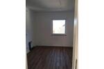 Etagenwohnung Iserlohn Grüne - 3 Zimmer, 76 m&sup2;, 986&euro; | Angebot:26169453