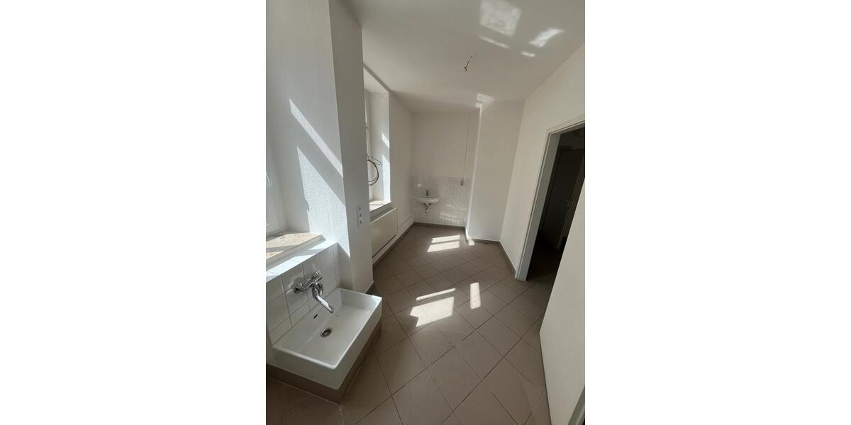 Gewerbeobjekt Senden - 815&euro; | Angebot:19104461