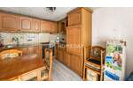 Reihenmittelhaus Selm - 4 Zimmer, 148 m&sup2;, 224.900&euro; | Angebot:25739136