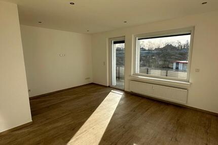 Wohnung Arnsberg Holzen - 2 Zimmer, 45 m&sup2;, 495&euro; | Angebot:25391580