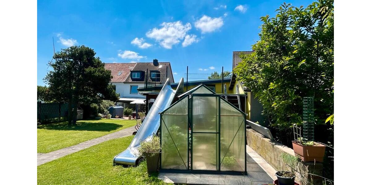 Einfamilienhaus Witten Rüdinghausen - 8 Zimmer, 260 m&sup2;, 1.333.333&euro; | Angebot:27112373