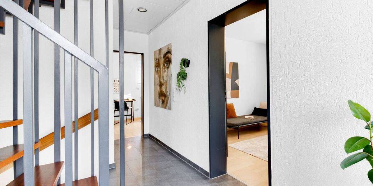 Einfamilienhaus Selm - 4 Zimmer, 128 m&sup2;, 429.900&euro; | Angebot:26695789
