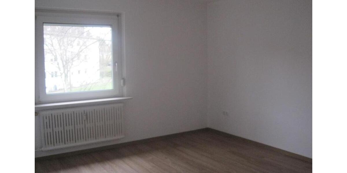 Etagenwohnung Bergkamen - 3.5 Zimmer, 73 m&sup2;, 539&euro; | Angebot:25893236