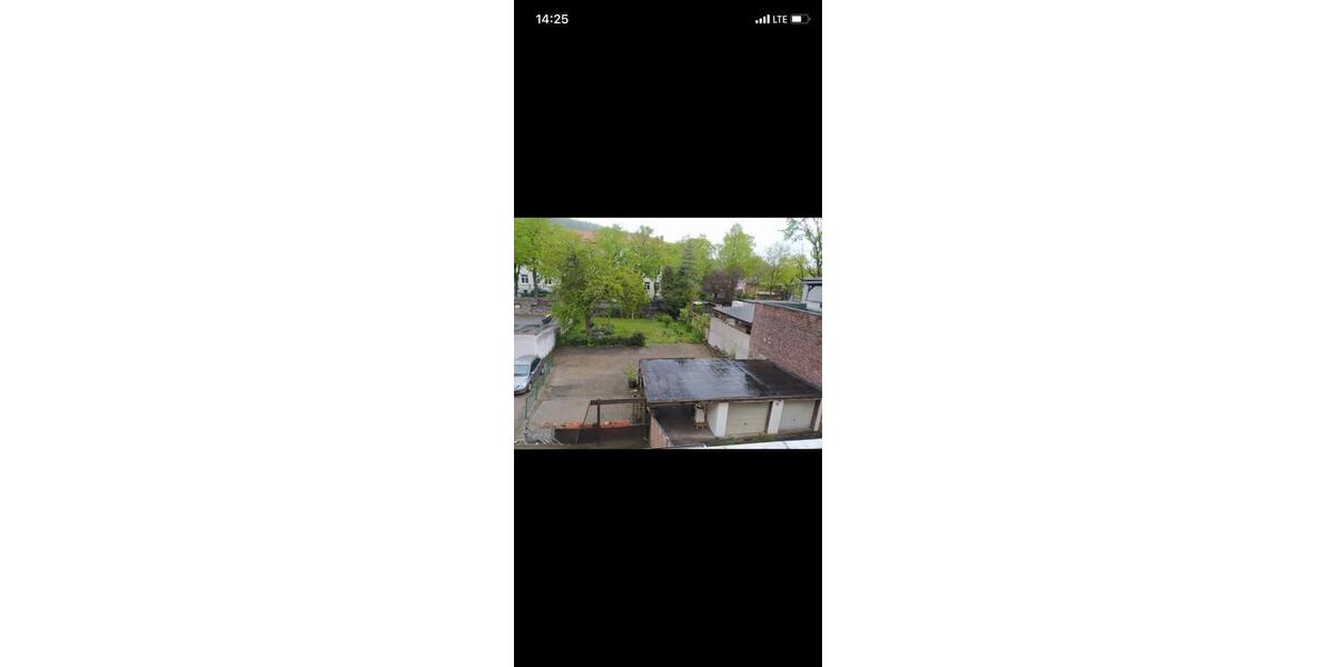 Mehrfamilienhaus, Wohnhaus Menden (Sauerland) Bösperde - 5 Zimmer, 100 m&sup2;, 1.150.000&euro; | Angebot:26262887