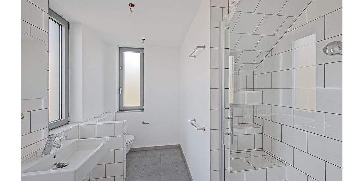 Einfamilienhaus Dortmund Bittermark - 5 Zimmer, 194 m&sup2;, 1.090.000&euro; | Angebot:25685367