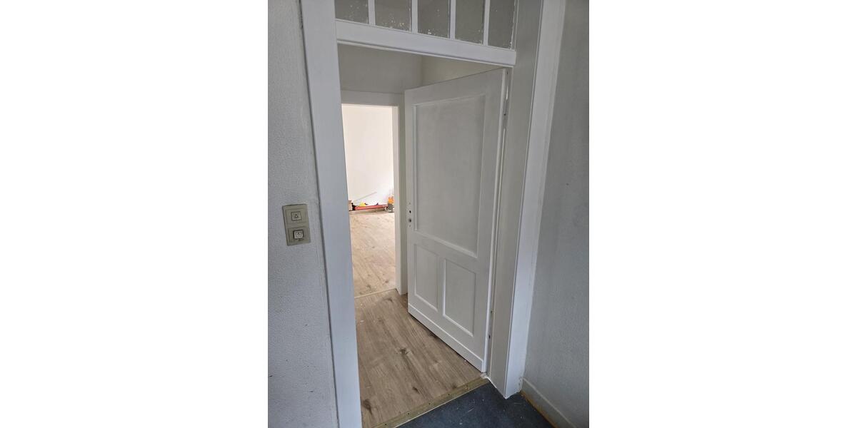 Etagenwohnung Hemer - 2 Zimmer, 58 m&sup2;, 410&euro; | Angebot:25990039