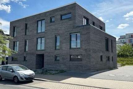 Wohnung Dortmund Hörde - 4 Zimmer, 146 m&sup2;, 2.500&euro; | Angebot:25662059