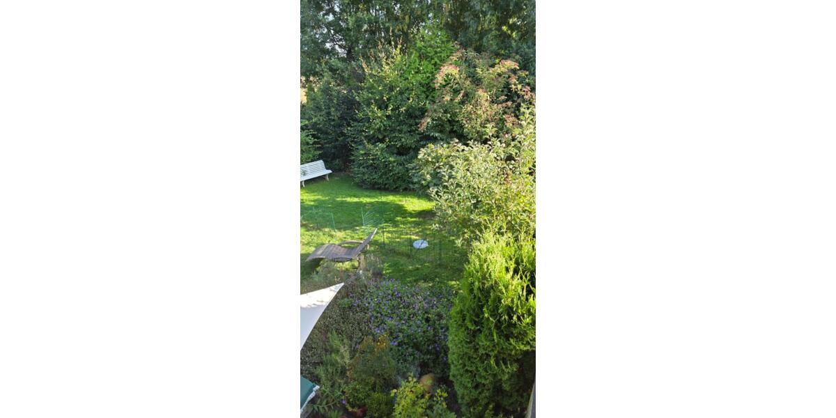 Etagenwohnung Dortmund Brackel - 3.5 Zimmer, 76 m&sup2;, 289.000&euro; | Angebot:24751824