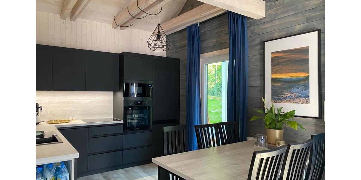 Einfamilienhaus Iserlohn Letmathe - 4 Zimmer, 90 m&sup2;, 215.000&euro; | Angebot:26883569