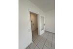 Etagenwohnung Dortmund Hombruch - 1 Zimmer, 30 m&sup2;, 290&euro; | Angebot:26662664