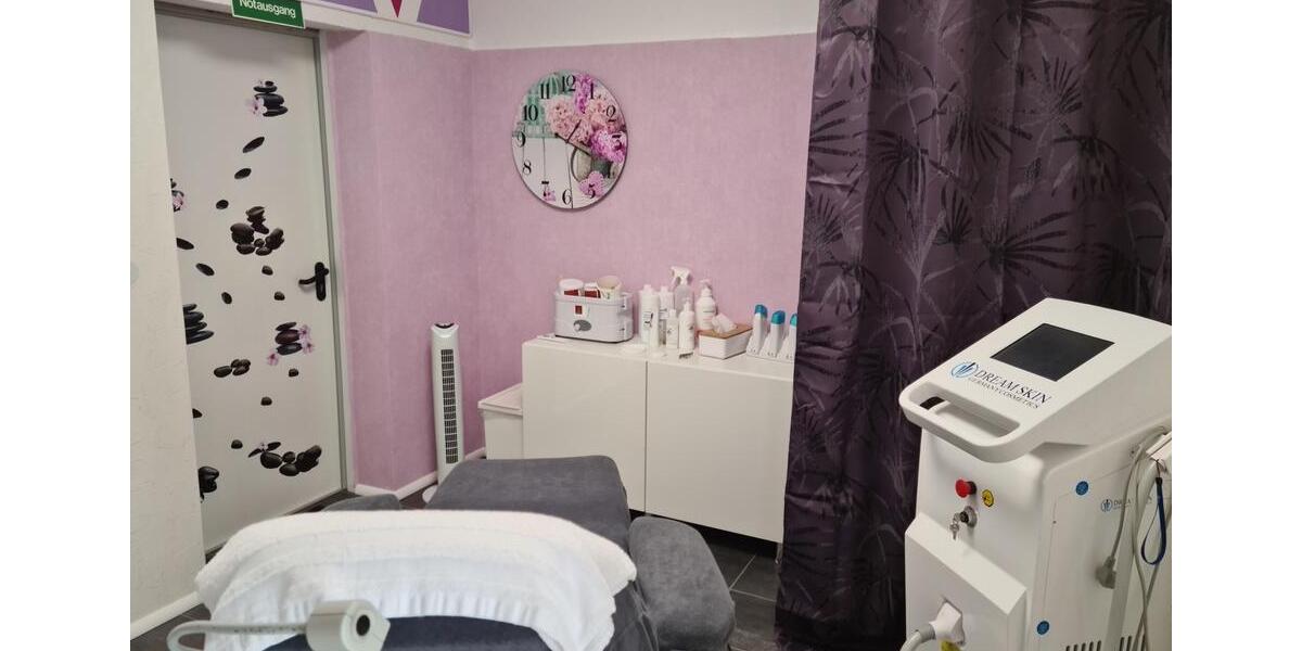 Gewerbeobjekt Hamm Braam-Ostwennemar - 500&euro; | Angebot:25961883