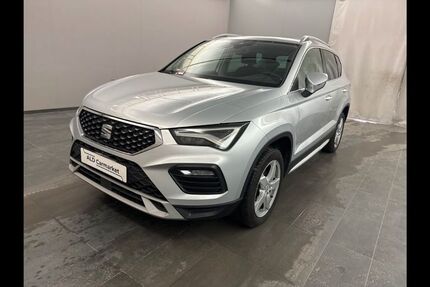 Seat Ateca 174.000 km 16.999 &euro; Dortmund 44287