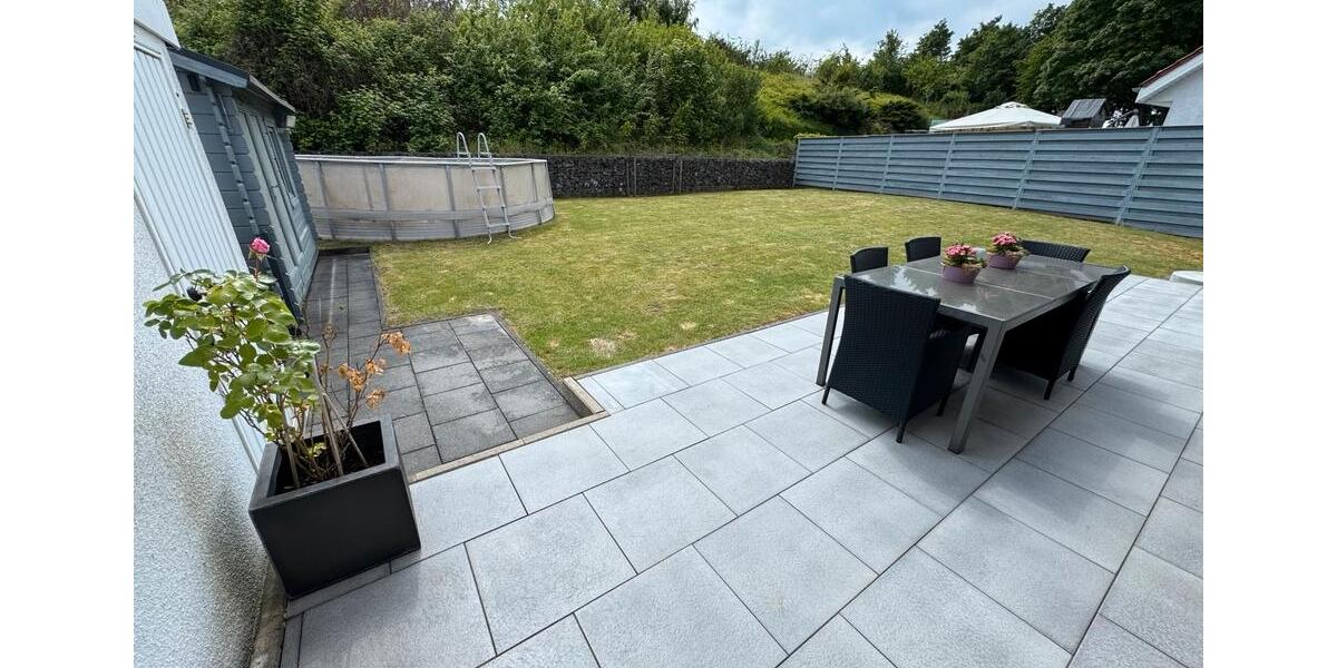 Einfamilienhaus Hamm Berge - 4 Zimmer, 119 m&sup2;, 489.000&euro; | Angebot:26803543