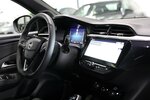 Opel Corsa F 1.2 T GS-SPORT TECH ALL-BLACK / MATRIX / 25.000 km 16.444 &euro; Hamm 59077