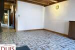 Einfamilienhaus Datteln Horneburg - 8 Zimmer, 183 m&sup2;, 228.000&euro; | Angebot:25707086