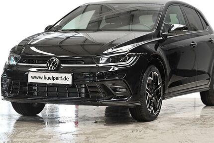 VW Polo 5.961 km 24.888 &euro; Dortmund 44141