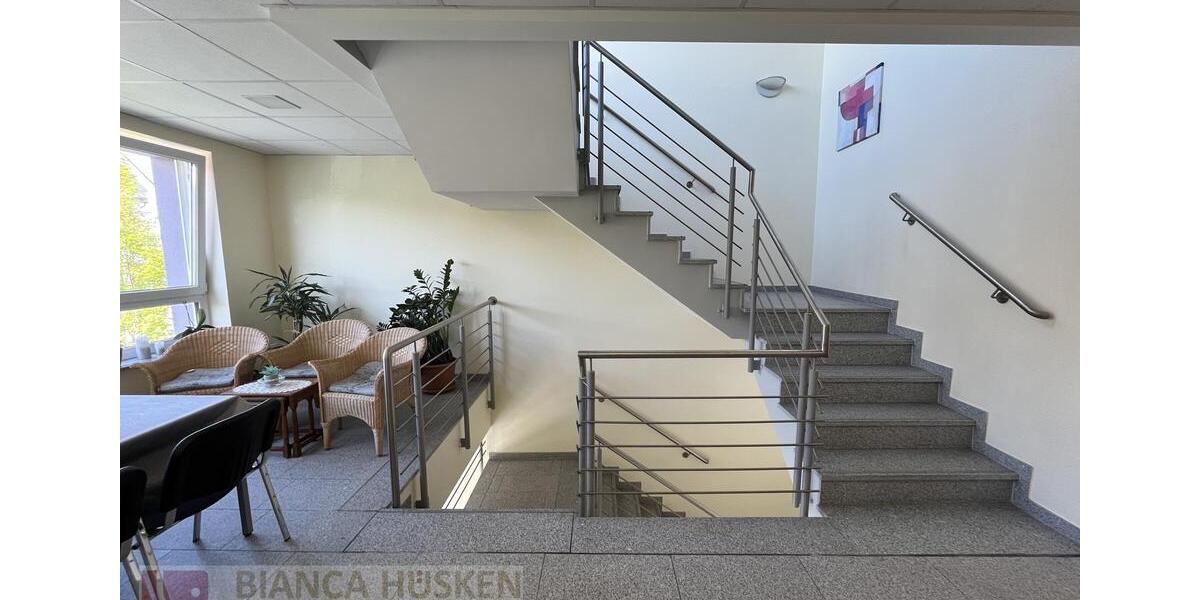 Etagenwohnung Hamm Berge - 2 Zimmer, 80 m&sup2;, 940&euro; | Angebot:26505395