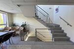 Etagenwohnung Hamm Berge - 2 Zimmer, 80 m&sup2;, 940&euro; | Angebot:26505395